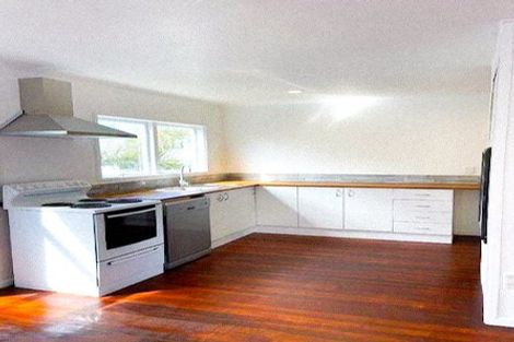 Photo of property in 142a Gowing Drive, Meadowbank, Auckland, 1072