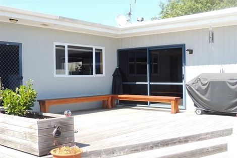 Photo of property in 23 Anzac Avenue, Onekawa, Napier, 4110