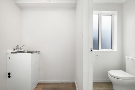 Photo of property in 30 Wyoming Avenue, Murrays Bay, Auckland, 0630