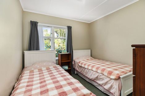 Photo of property in 97 Bell Street, Tawa, Wellington, 5028