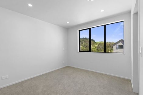 Photo of property in 39 Turtleback Avenue, Whitby, Porirua, 5024