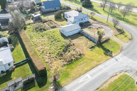 Photo of property in 75 Berwick Street, Riversdale, 9776