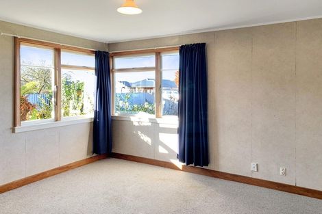 Photo of property in 153 Trevors Road, Hampstead, Ashburton, 7700