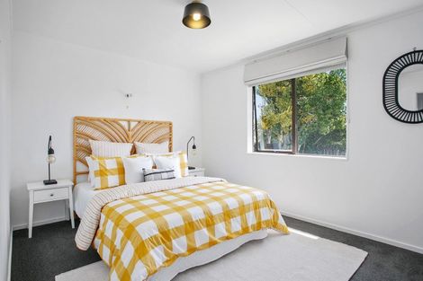 Photo of property in 5 Froude Street, Leamington, Cambridge, 3432