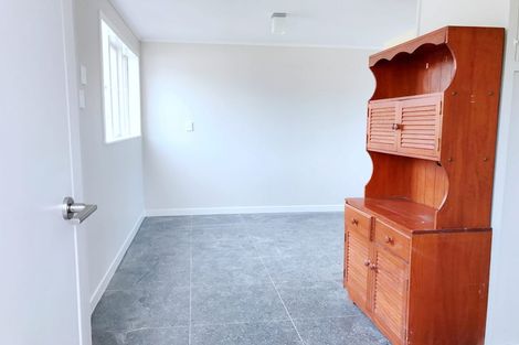 Photo of property in 29 Arabi Street, Sandringham, Auckland, 1041