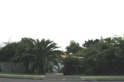 Photo of property in 112 Deep Creek Road, Torbay, Auckland, 0630