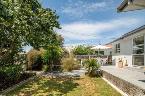 Photo of property in 15 Linton Street, Mayfield, Blenheim, 7201