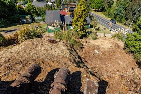 Photo of property in 154a Mangawhero Terrace, Ohakune, 4625