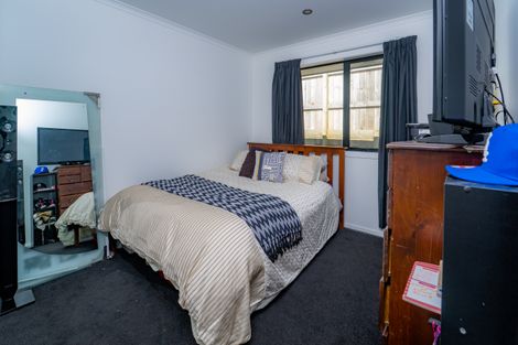 Photo of property in 10 Devenish Place, Atawhai, Nelson, 7010