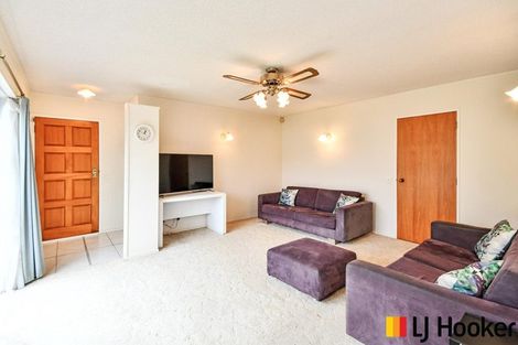 Photo of property in 43 West Street, Pukekohe, 2120