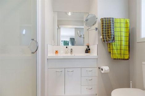 Photo of property in 19 Briarley Street, Tauranga South, Tauranga, 3112