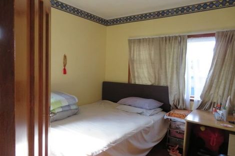 Photo of property in 2/187 Knights Road, Hutt Central, Lower Hutt, 5011