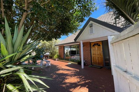 Photo of property in 1/150 Puhinui Road, Papatoetoe, Auckland, 2104