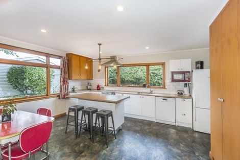 Photo of property in 73 Johns Road, Belfast, Christchurch, 8051