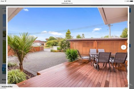 Photo of property in 5 Wingrove Road, Owhata, Rotorua, 3010