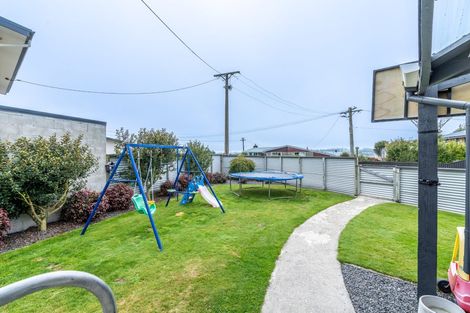 Photo of property in 20 Arawa Street, Gore, 9710