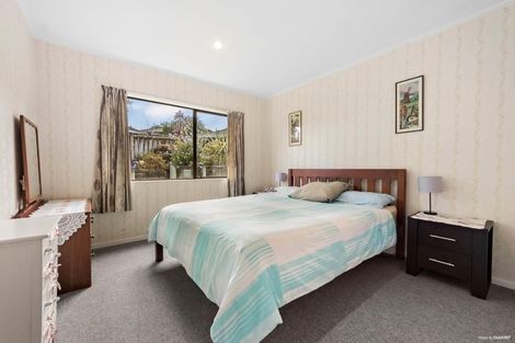 Photo of property in 9 Milan Drive, Glen Eden, Auckland, 0602