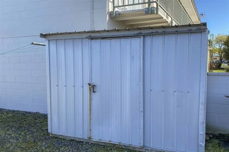 Photo of property in 4/137 Tweed Street, West Invercargill, Invercargill, 9810