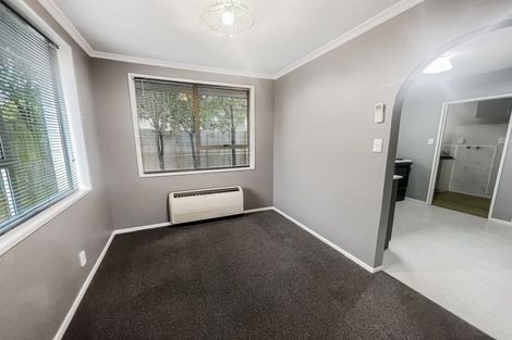 Photo of property in 5/112 Bordesley Street, Phillipstown, Christchurch, 8011