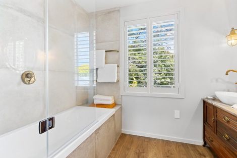 Photo of property in 17b Jellicoe Street, Greytown, 5712