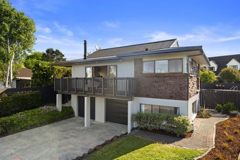 Photo of property in 43 Cooper Street, Pukekohe, 2120