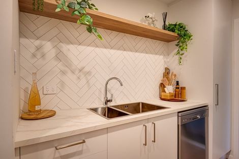 Photo of property in 3/45 Berry Street, Saint Albans, Christchurch, 8014