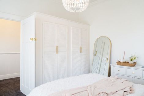 Photo of property in 37 Botha Street, Tainui, Dunedin, 9013