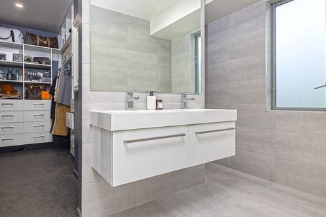 Photo of property in 250 Ryburn Road, Ohaupo, 3883