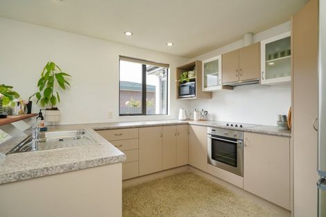Photo of property in 46 King Street, Windsor, Invercargill, 9810