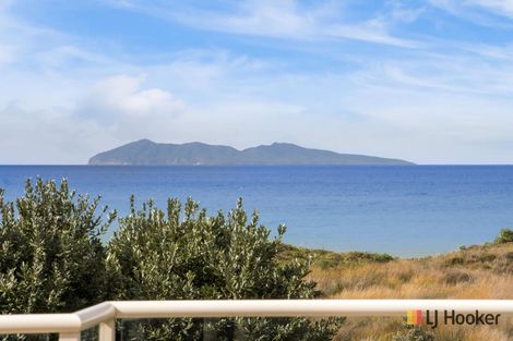 Photo of property in 8 Sea Crest Place, Bowentown, Katikati, 3177