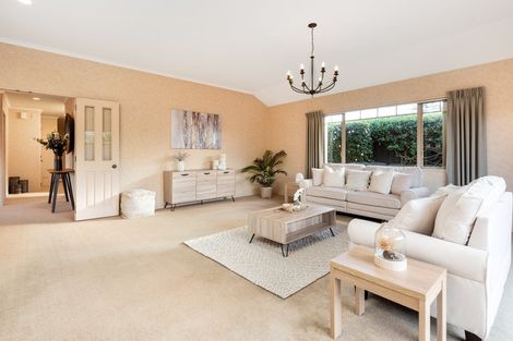 Photo of property in 37 Rosberg Place, Mount Maunganui, 3116