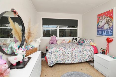 Photo of property in 99 Collins Road, Melville, Hamilton, 3206