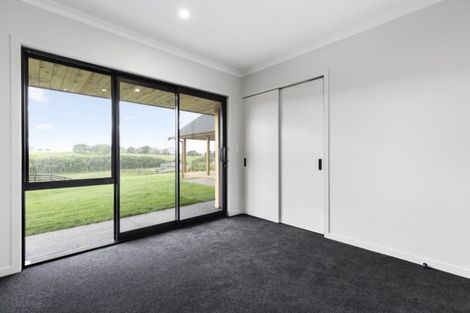 Photo of property in 28 Old Vintners Close, Te Kauwhata, 3782