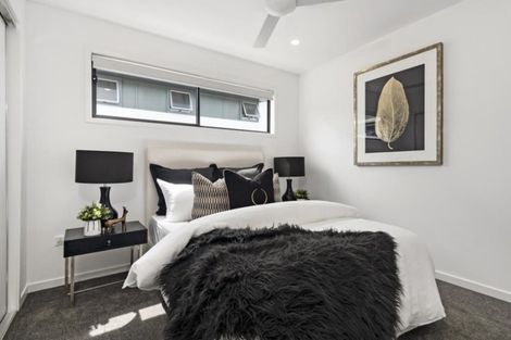 Photo of property in 3 Lauti Lane, Paerata, Pukekohe, 2124