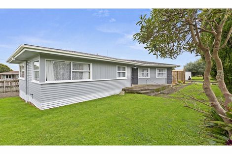 Photo of property in 30 East Avenue, Te Aroha, 3320