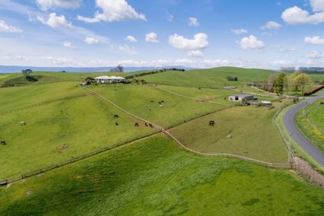 Photo of property in 376 Morgan Road, Matamata, 3472