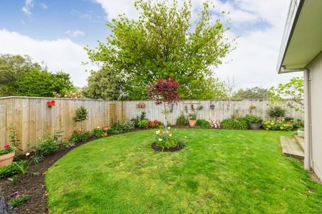 Photo of property in 18 Ursula Drive, Feilding, 4702