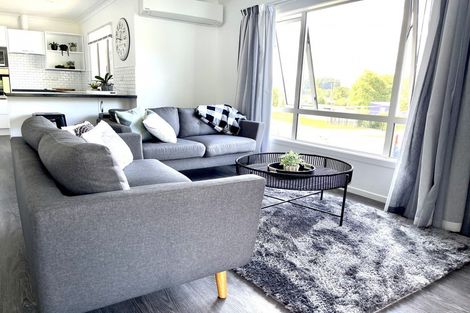 Photo of property in 84a King Street West, Te Kuiti, 3910