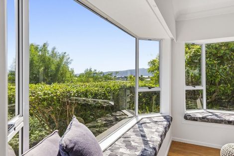 Photo of property in 7 Whyte Street, Paraparaumu Beach, Paraparaumu, 5032