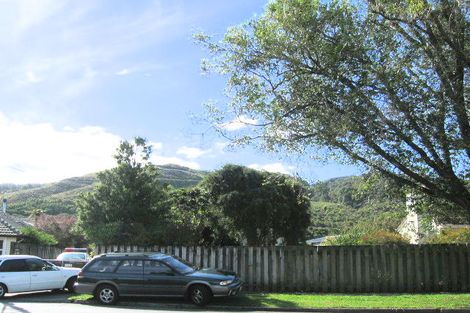 Photo of property in 28 Mcleod Street, Elderslea, Upper Hutt, 5018