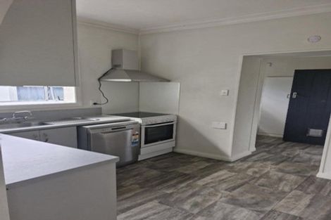 Photo of property in 7 Wilton Street, Westown, New Plymouth, 4310