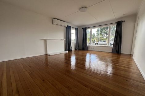 Photo of property in 447 Massey Road, Mangere East, Auckland, 2024