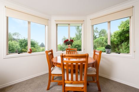 Photo of property in 9 Roger Guy Place, Welcome Bay, Tauranga, 3175