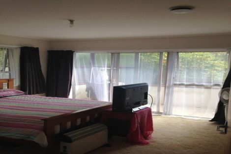 Photo of property in 1/78 Bentley Avenue, Glenfield, Auckland, 0629