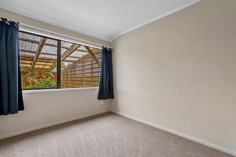 Photo of property in 331 South Head Road, South Head, Helensville, 0874