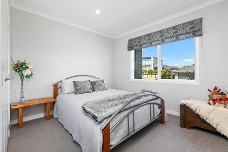 Photo of property in 1 Kirkhill Close, Bethlehem, Tauranga, 3110