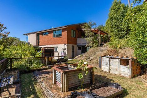 Photo of property in 67a York Street, Picton, 7220