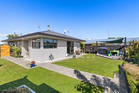 Photo of property in 67 Muller Road, Blenheim, 7201