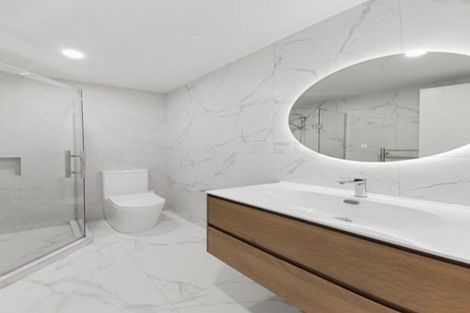 Photo of property in 29b Dawnhaven Drive, Te Atatu Peninsula, Auckland, 0610