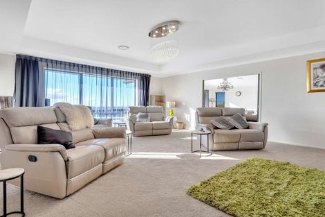 Photo of property in 92 Hoko Road, Okere Falls, Rotorua, 3096